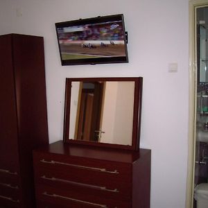 Residencial Camoes
